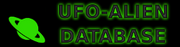 Read more about  at UFO-Alien Database