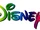 Walt Disney Corporation