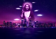 BlueBeamJesus.jpg