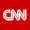 CNN