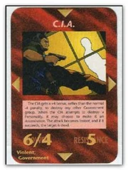 Illuminati-card-cia
