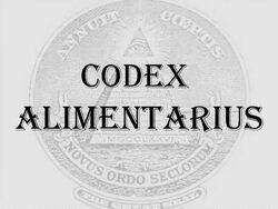Codex Alimentarius.jpeg