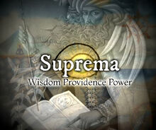 410px-wikia supreme.jpg
