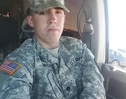 PvtGregoryWedel-Morales.jpeg (77 KB) Gregory Wedel-Morales, 23 Missing since 2019