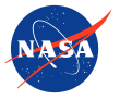 NASA.png