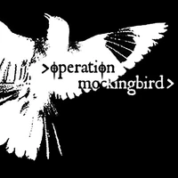 Operation Mockingbird
