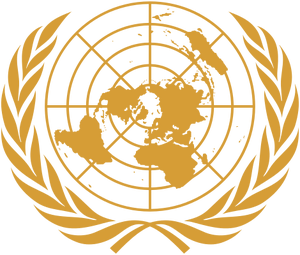 470px-Emblem of the United Nations