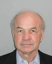 Kenneth Lay (April 15, 1942 – July 5, 2006) was the founder, CEO and Chairman of Enron