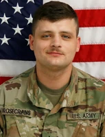 BrandonRosecransp.jpeg (128 KB) Brandon Rosecrans, 27 Murdered May 18