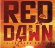 RedDawn.jpeg