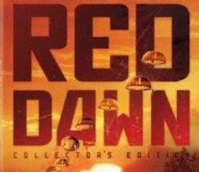 RedDawn