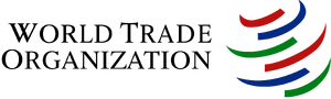 WTO.png