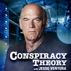 76FDB829-EF2A-44CD-B522-D4752B3898E6