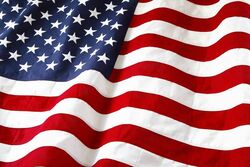 US flag.jpeg
