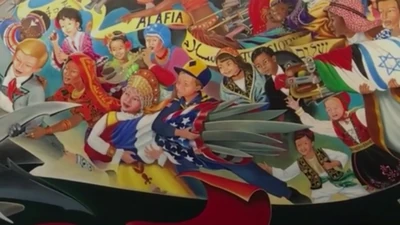 Screenshot 2017-05-06-23-39-04