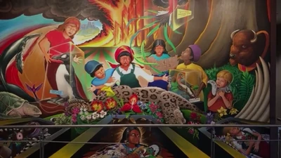 Screenshot 2017-05-06-23-38-31