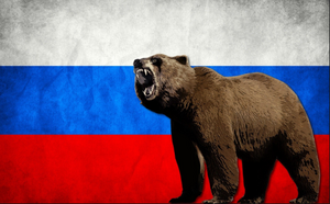Russia Flag.png