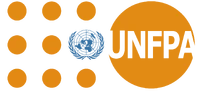 UNFPA logo.svg