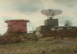 Montauk Project