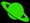 UFO logo