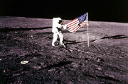 032417-moon-aliens-1.jpg