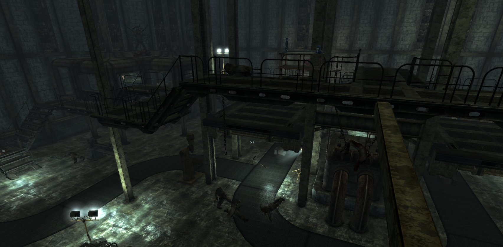 fallout new vegas workshop fallout new vegas workshop