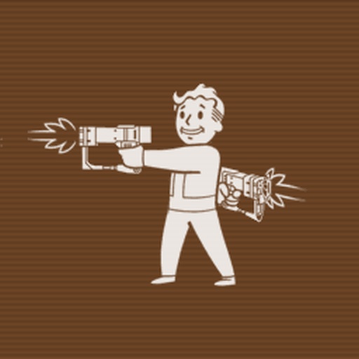 laser commander new vegas laser commander new vegas