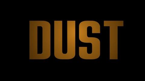 Fallout-_Dust_-_Official_Trailer