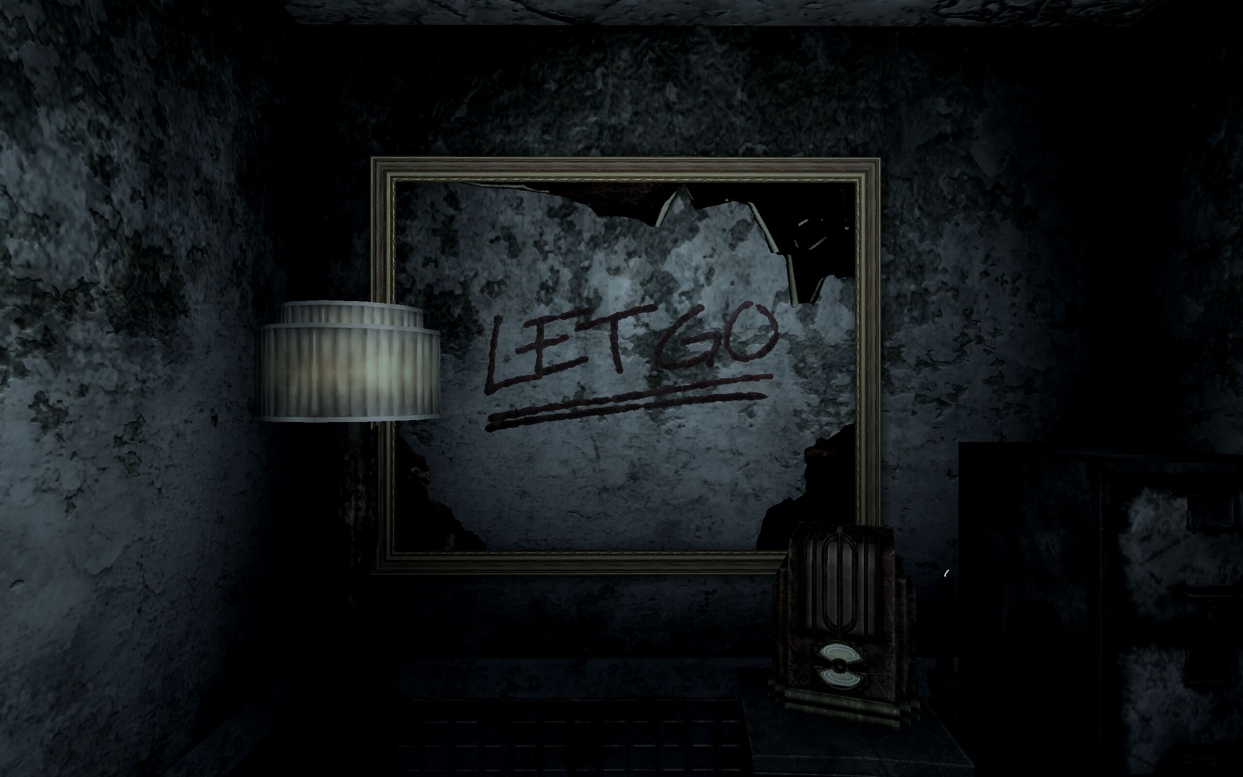 DUSTStartingLetGo.jpg