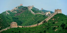 Great-wall-of-china