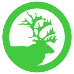 Free Soil Party | FOAN s8 Wiki | Fandom