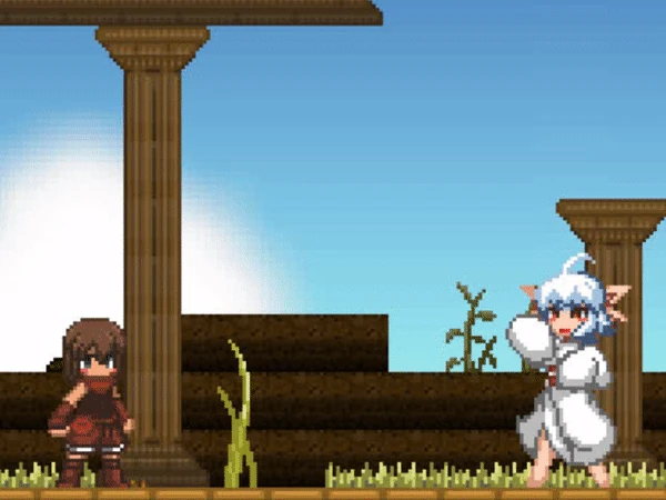 Forest of the blue skin zell999. 10. 13. 30. Forest of blue skin zell23.