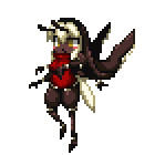 Forest of the blue skin gallery. Forest of the Blue Skin арт. Forest of the Blue Skin галерея. Forest of Blue Skin zell23. FOBS игра