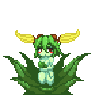 Forest of the blue skin gallery. Игра Forest of the Blue Skin. Forest of the Blue Skin арт. Forest of the Blue Skin галерея. Zell23