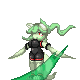 Forest of the blue skin gallery. Игра Forest of the Blue Skin. Forest of the Blue Skin галерея. Forest of Blue Skin zell23. Forest of the Blue Skin all Death