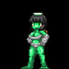 Forest of the blue skin gallery. Игра Forest of the Blue Skin. Forest of the Blue Skin галерея. Forest of Blue Skin zell23. Forest of the Blue Skin арт