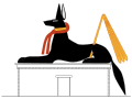 120px-Anubis jackal.svg.png
