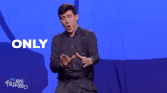 Sketch Comedy The Musical Foil Arms And Hog Wiki Fandom Sketch Comedy The Musical Foil Arms And Hog Wiki Fandom