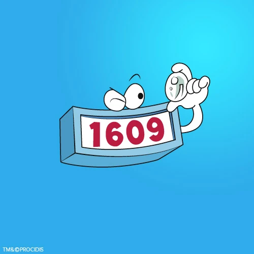 Clock Il était une FOIS… the Once Upon a TIME Wiki Fandom