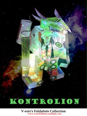 05Kontrolion