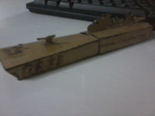 Bombahan | Foldapedia | Fandom