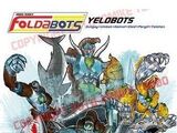 Yelobots