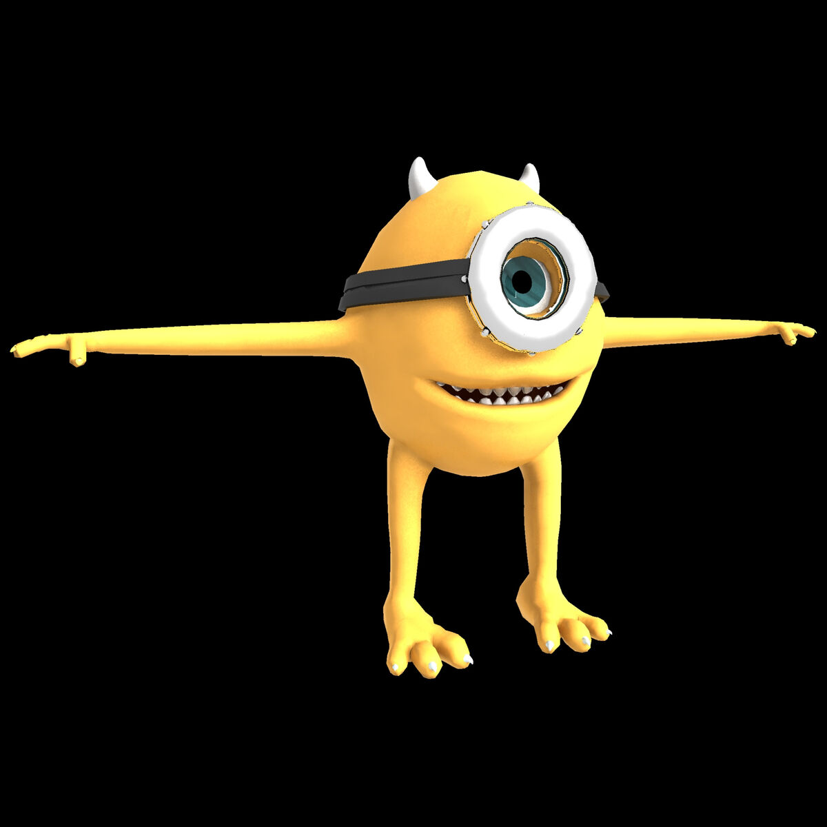 TPose FoldBriksPro Wiki Fandom