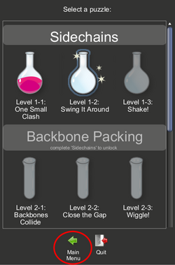 Intro Puzzle Menu.png