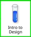 Intro to Design