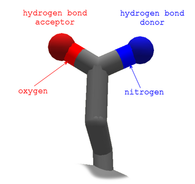 Ball bonding - Wikipedia