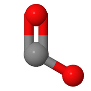 carboxylic acid