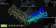 S1 Enzyme 21684