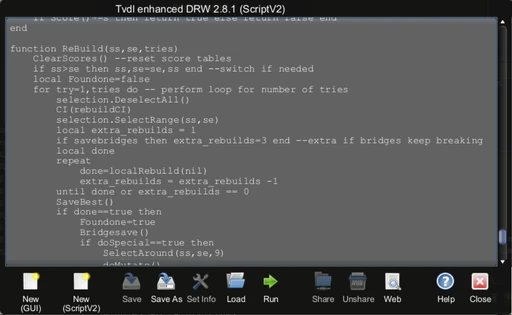 Historic/Recipes | Foldit Wiki | Fandom