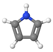 pyrrole